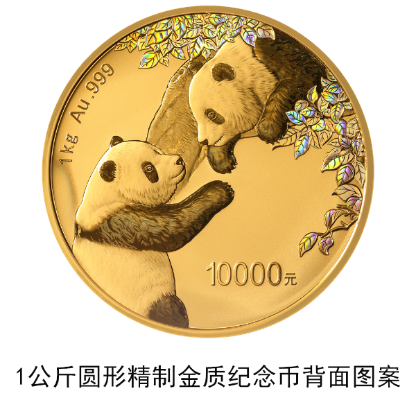 1666670052180700.png 13.png